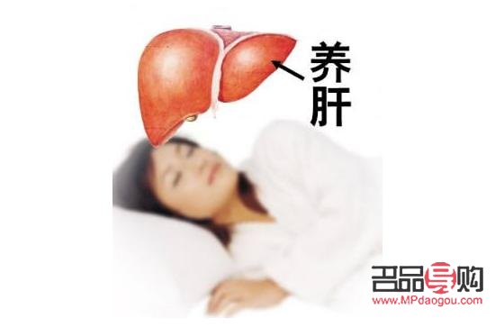 乙肝平時(shí)怎么護(hù)理身體(乙肝平時(shí)怎么護(hù)理身體健康)