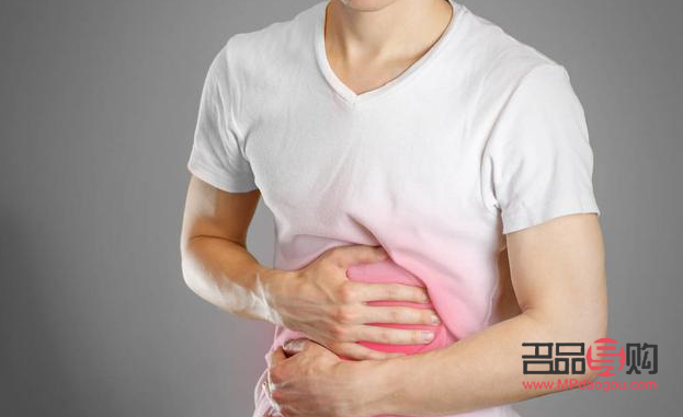 乙肝平時(shí)怎么護(hù)理身體(乙肝平時(shí)怎么護(hù)理身體健康)