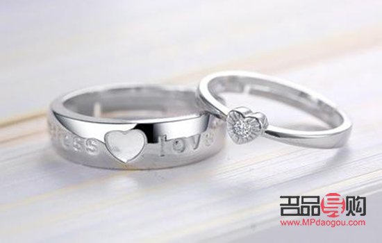 剛開始交往送什么禮物(剛開始交往送什么禮物好)