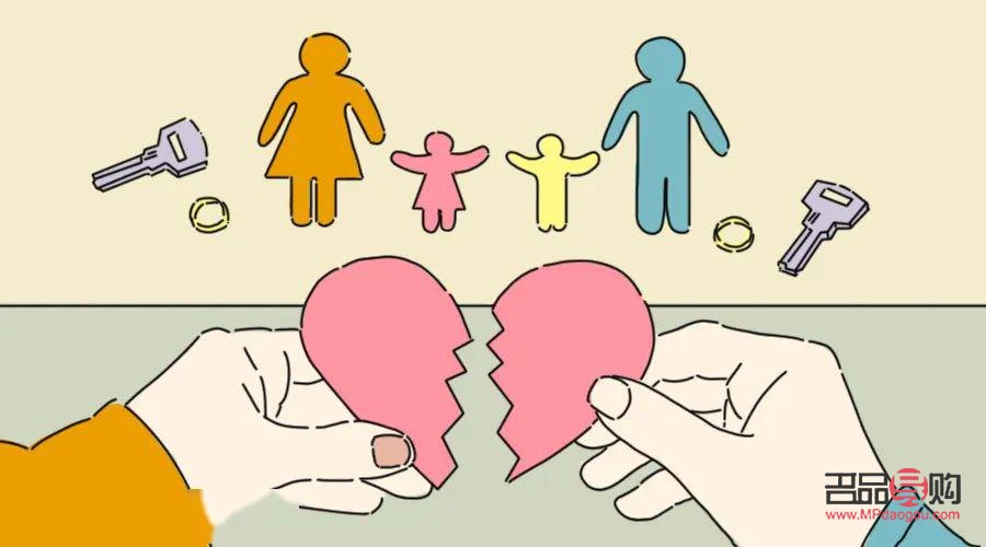 剛開始交往送什么禮物(剛開始交往送什么禮物好)