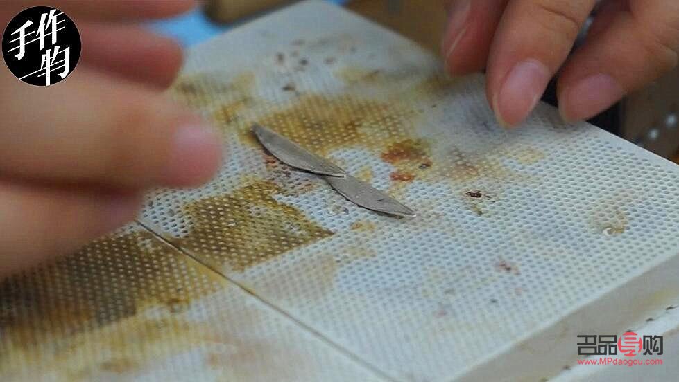 七夕怎么做禮物(七夕怎么做禮物手工)