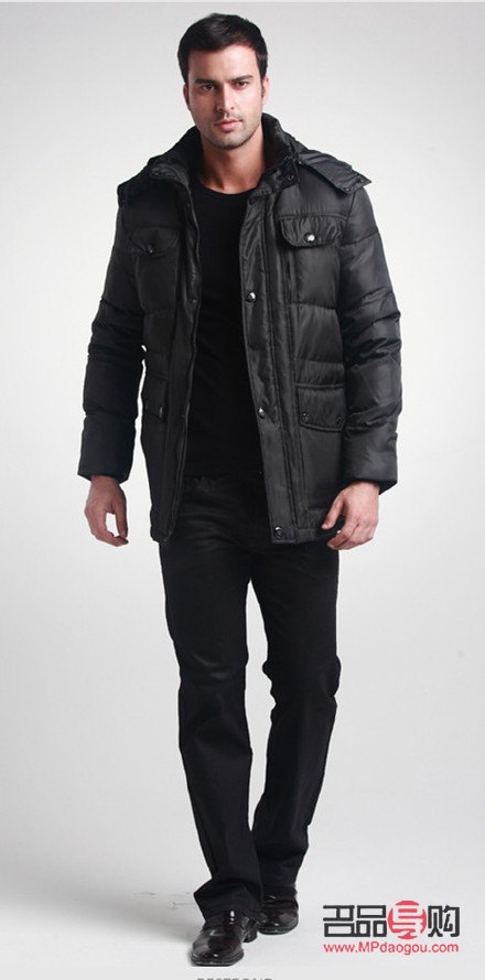 一般送父親什么禮物好(一般送父親什么禮物好女兒)