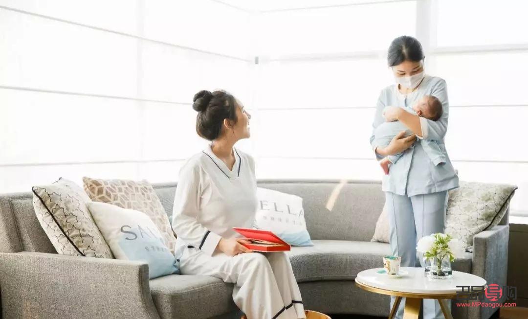 4個(gè)孩子怎么護(hù)理身體(4個(gè)孩子怎么護(hù)理身體好)