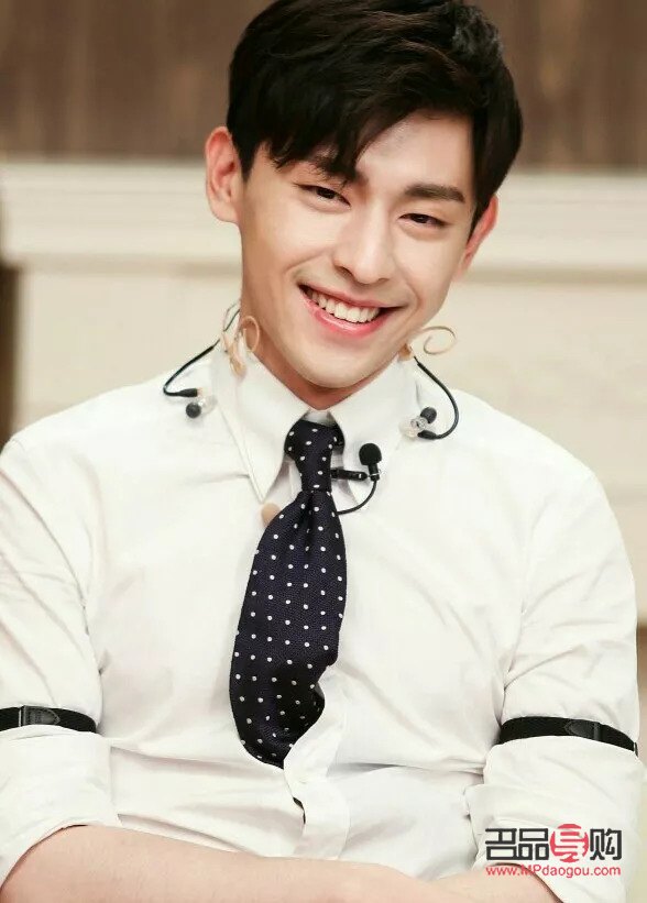 怎么讓內(nèi)雙眼皮變成外雙雙眼皮(怎么讓內(nèi)雙眼皮變成外雙雙眼皮圖片)