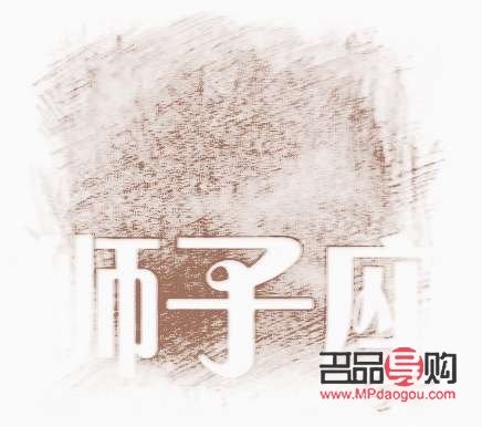 <h3>獅子星座禮物制作指南</h3>