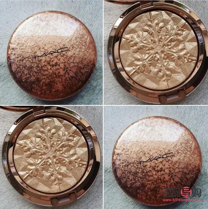 彩妝雪花怎么畫(彩妝雪花怎么畫圖片)