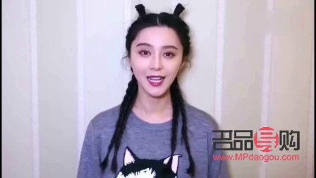 揭秘美容院流行梗，美麗背后的時(shí)尚密碼