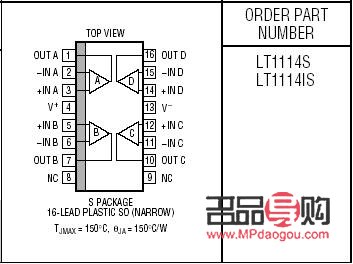 <h3>南潯美容哪家好點(diǎn)？專業(yè)評(píng)測(cè)為你揭秘！</h3>