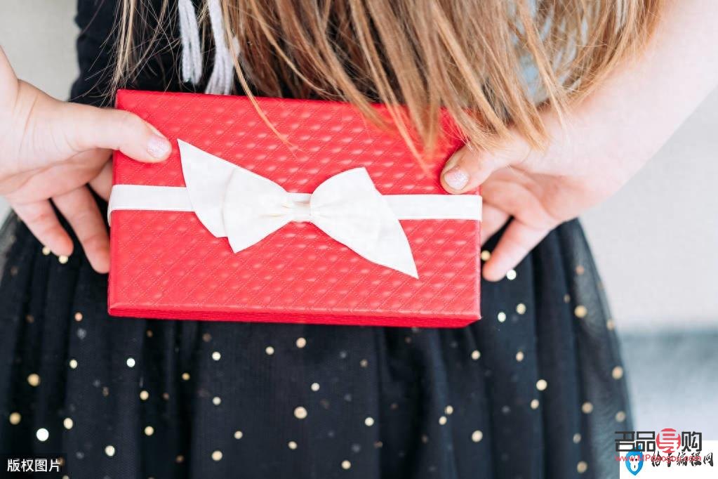 送十幾萬的禮物推薦(送十幾萬的禮物推薦女生)