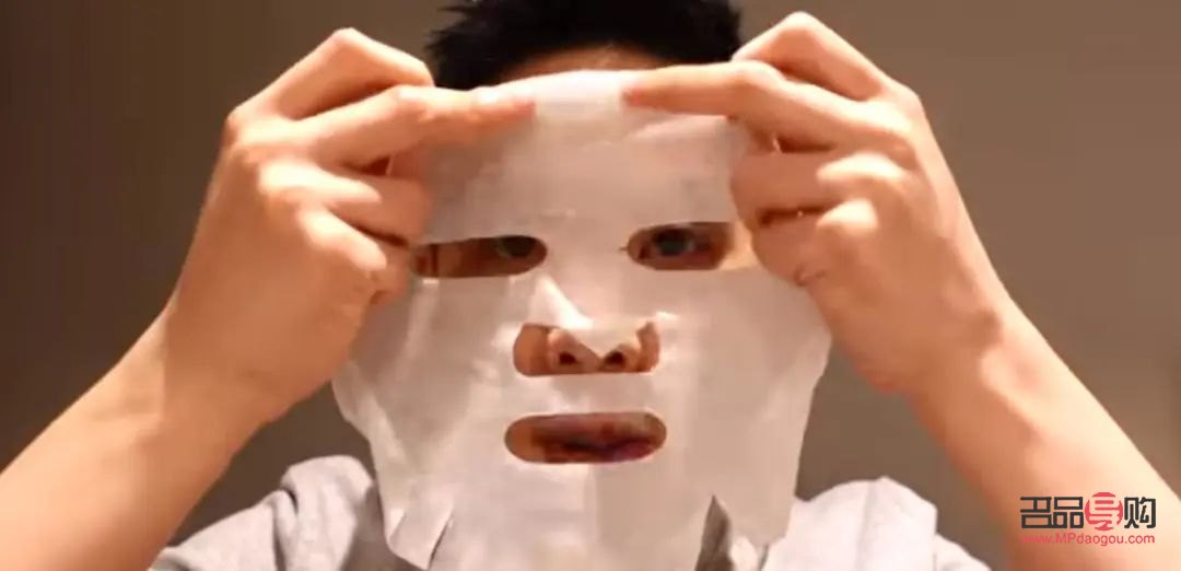 美容分什么(美容分什么類型)