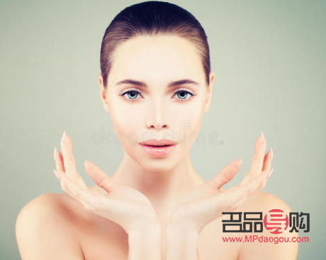 美容分什么(美容分什么類型)