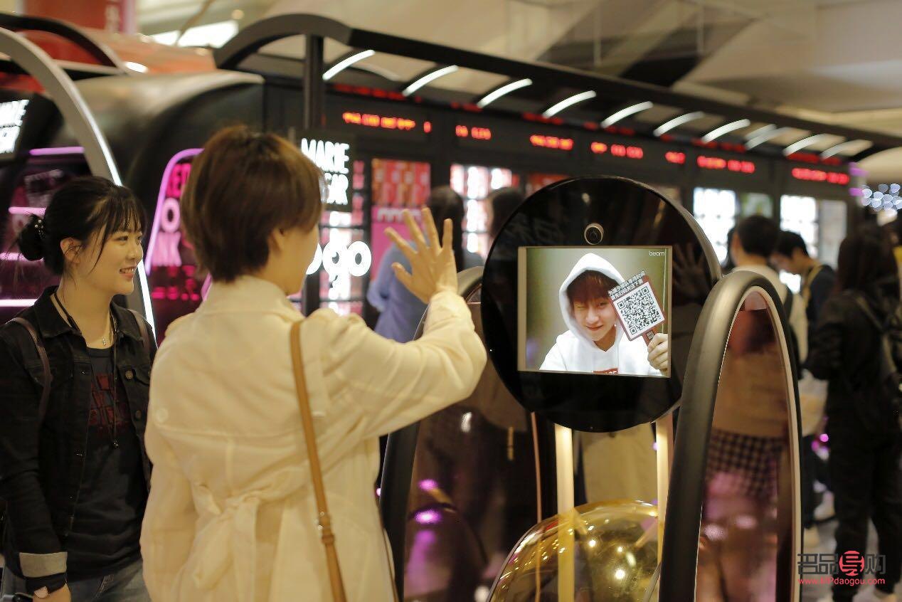 <h3>彩妝試用攻略：如何多次嘗試，找到最適合自己的產(chǎn)品</h3>