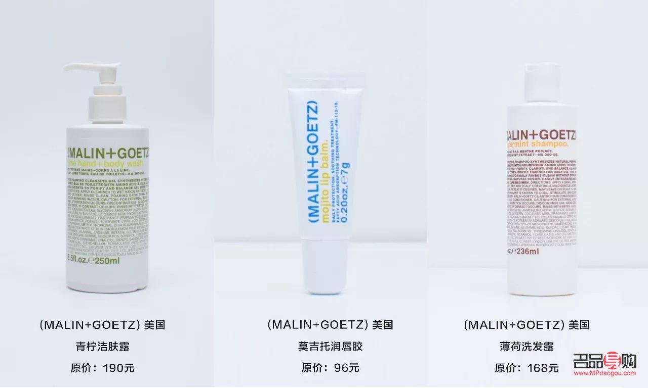 <h3>身體護理用什么護膚品？專業(yè)推薦與選購指南</h3>