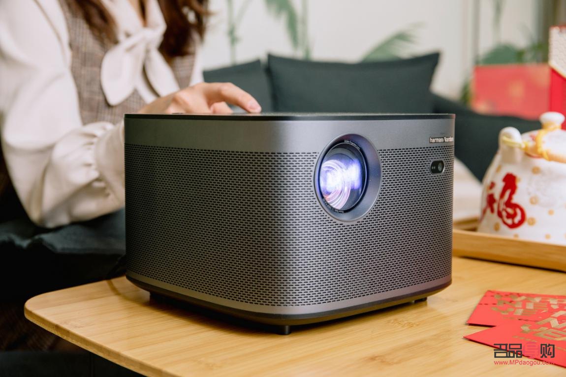 <h3>奶奶帶娃送什么禮物</h3>