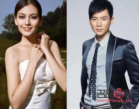 如何讓渣男還禮物錢(如何讓渣男還禮物錢呢)