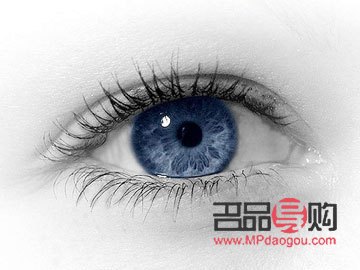 眼部抽脂前后對比照片(眼部抽脂前后對比照片側(cè)面)