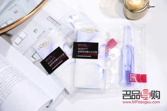 身體護理什么時間合適(身體護理什么時間合適呢)