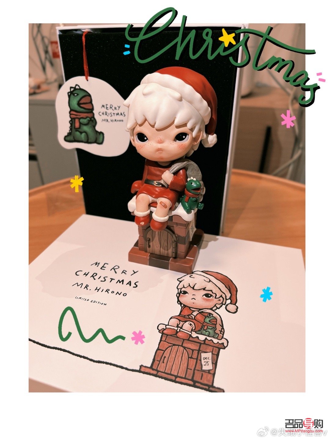 <h3>小戰(zhàn)士收到禮物怎么辦</h3>