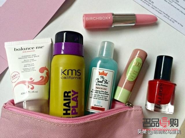 彩妝怎么買小樣(彩妝怎么買小樣是正品)