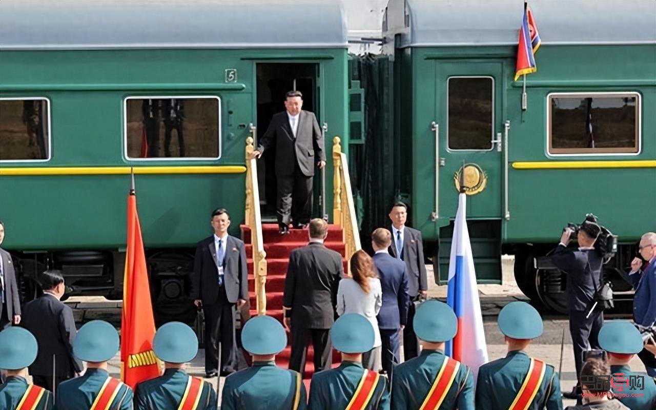 <h3>拜訪客戶帶什么禮物</h3>