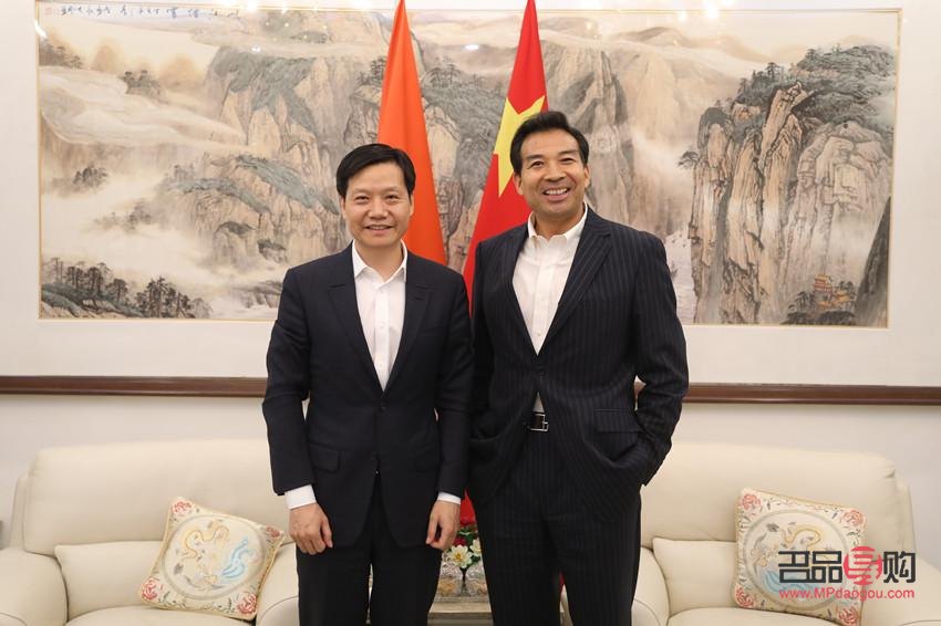 <h3>拜訪客戶帶什么禮物</h3>