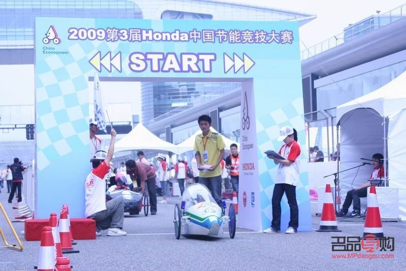 <h3>四周年送情人什么禮物？精心挑選，讓愛(ài)意更濃</h3>