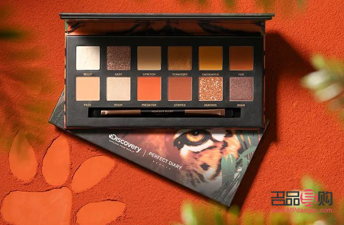 彩妝鏈接怎么上(彩妝鏈接怎么上架商品)