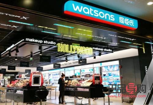 彩妝定位怎么選擇(彩妝定位怎么選擇好)