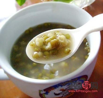 探秘鯉魚的美容奧秘