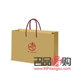 怎樣做大的禮物袋好看(怎樣做大的禮物袋好看視頻)