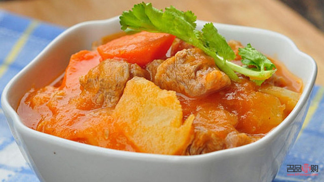 番茄美容有哪些(番茄美容有哪些產(chǎn)品)