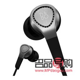 <h3>美容神器——硅膠墊的奧秘與魔力</h3>