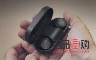 <h3>美容神器——硅膠墊的奧秘與魔力</h3>