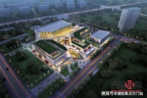 彩妝魅力解析：為何你總是被彩妝吸引？