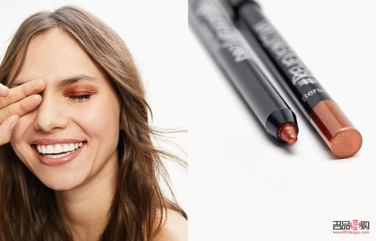 如何了解彩妝——掌握彩妝技巧，展現(xiàn)個(gè)人魅力