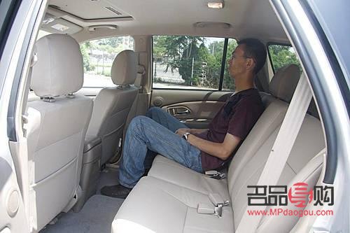 <h3>彩妝怎么變臉好看</h3>