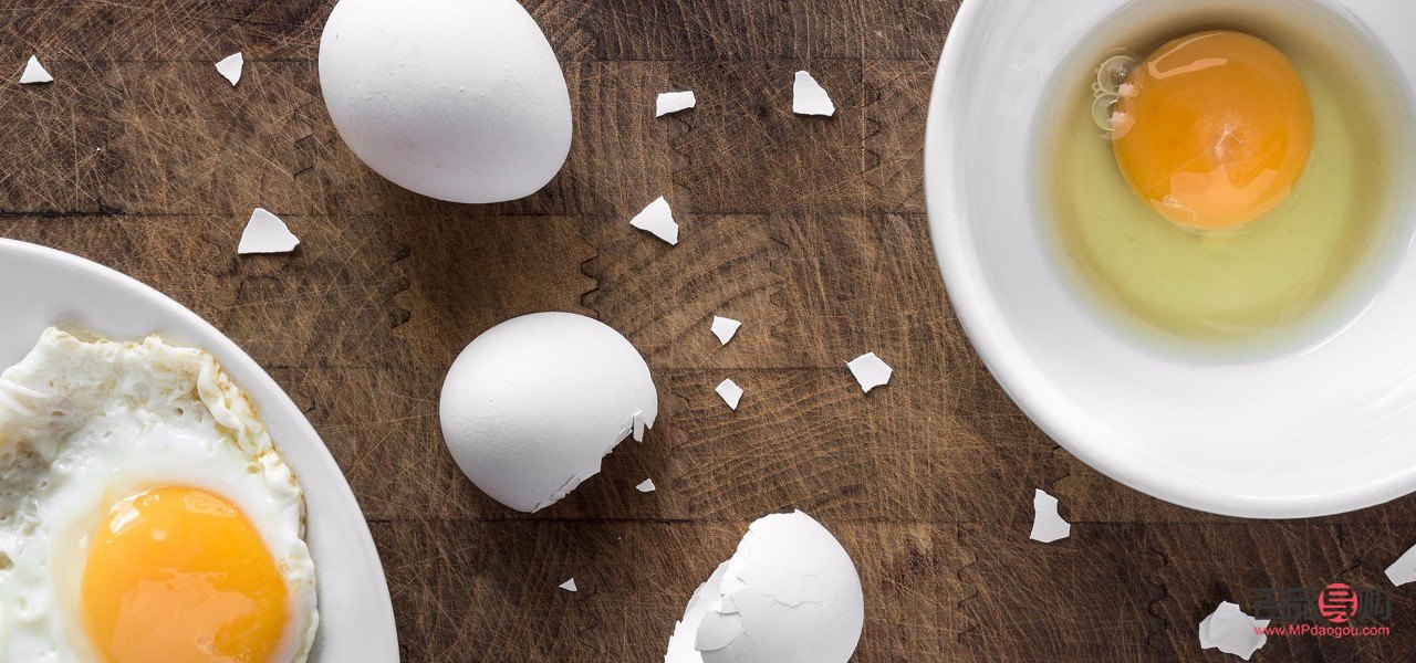 <h3>生雞蛋能美容嗎</h3>