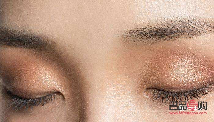 如何畫眼影最簡單最漂亮視頻教學(xué)(如何畫眼影最簡單最漂亮視頻教學(xué)下載)