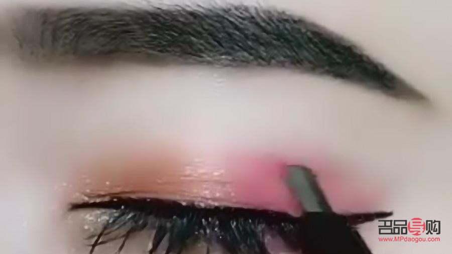 眼睛太小了(眼睛太小了怎么辦)