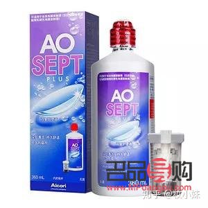 紅鶴身體護理液怎么樣(紅鶴身體護理液怎么樣好用嗎)