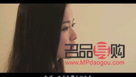 <h3>新鮮檸檬怎樣美容</h3>