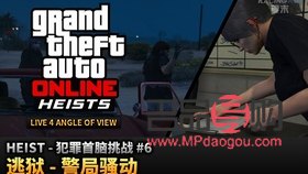 <h3>新鮮檸檬怎樣美容</h3>