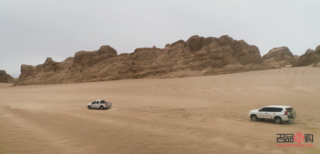 <h3>火星彩妝怎么護(hù)膚——打造星際美妝新體驗(yàn)</h3>