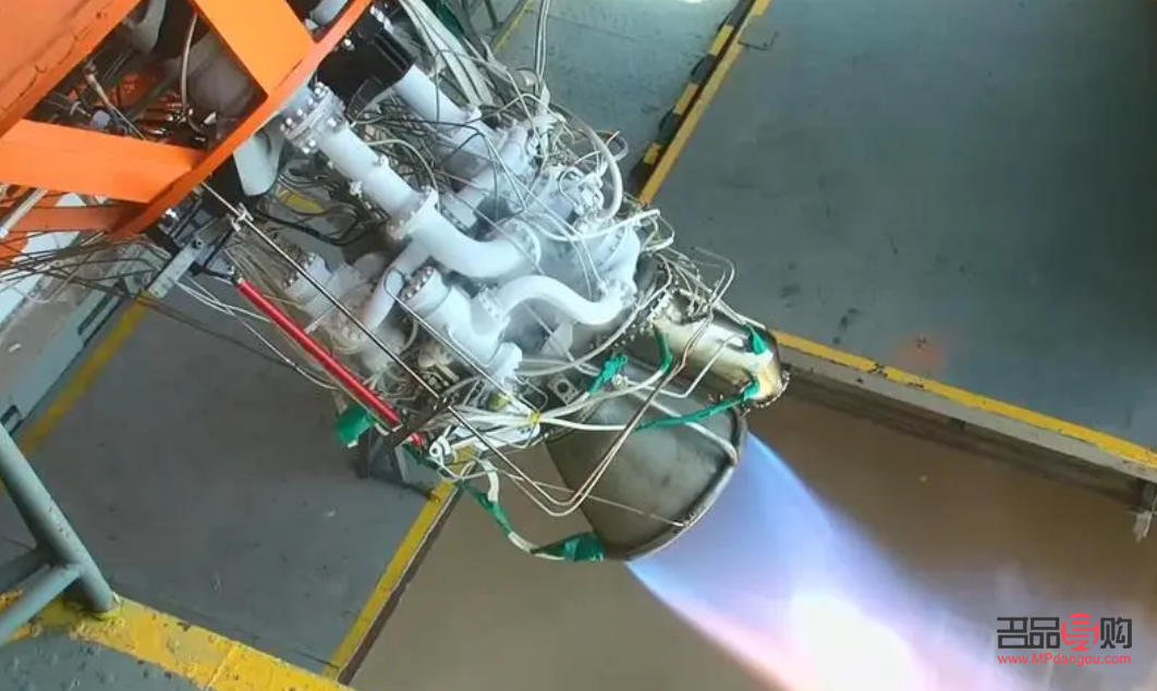 火星彩妝怎么護(hù)膚——打造星際美妝新體驗(yàn)