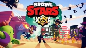 一個(gè)眼睛凹進(jìn)去了怎么辦