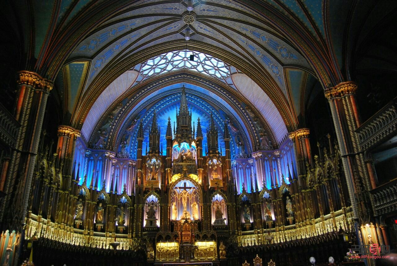 <h3>圣誕節(jié)送哥哥什么禮物</h3>