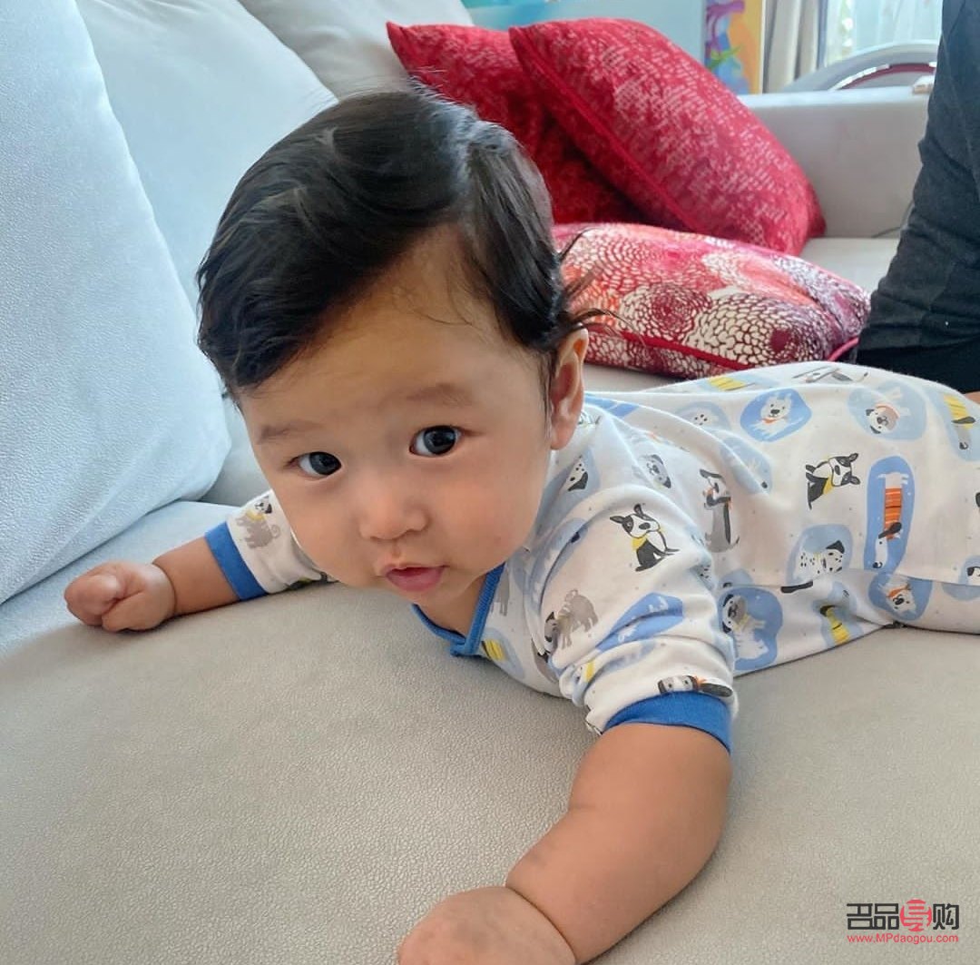 圣誕節(jié)送哥哥什么禮物