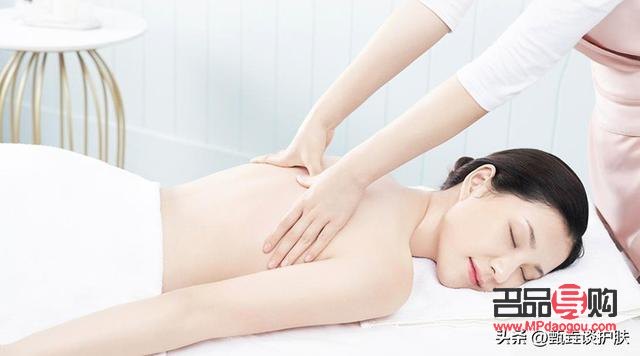 女性怎么做身體護理好(女性怎么做身體護理好呢)