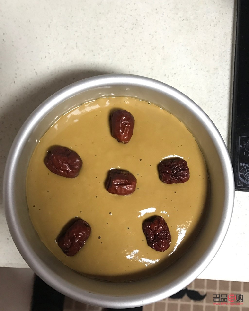 <h3>紅糖的美容功效探究</h3>