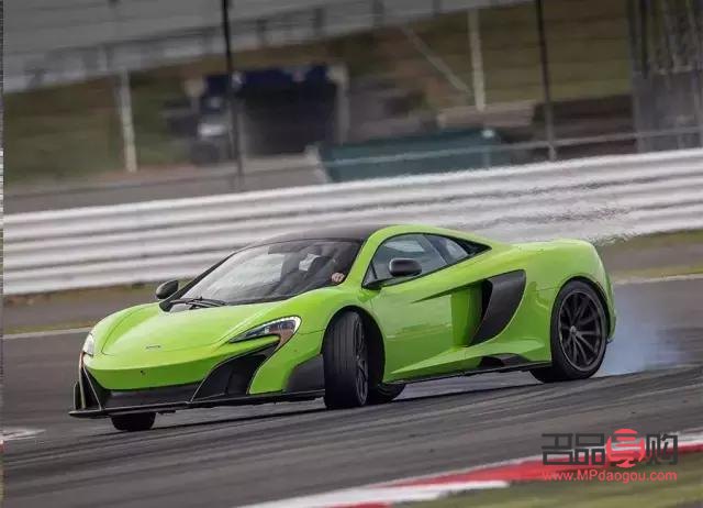 <h3>什么禮物能吃能用能穿？探尋多功能禮物的奧秘</h3>